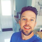 Profile Picture of David Tudor (@instatude83) on Instagram