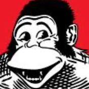 Profile Picture of Danny Rosales (@dannyrosales8126) on Youtube