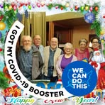 Profile Picture of Shirley Fogle (@shirley.fogle.526) on Facebook