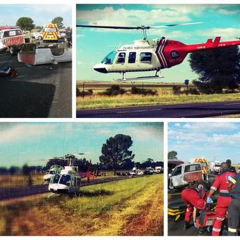 Profile Picture of Gerhard Engelbrecht (@e_gerrie) on Twitter