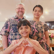 Profile Picture of Timothy R Carter (@timothyrcarter) on Youtube