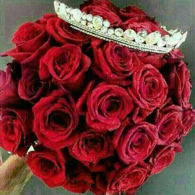 Profile Picture of Sultana Ghada Jaafar (@ghada_jaafar) on Twitter