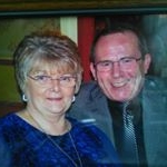 Jan55 - Instagram Profile Picture of Jan55 (@janet.brough68) on Instagram