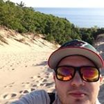Profile Picture of Raymond Moody (@dicktracey16) on Instagram