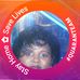 Profile Picture of Maxine Roberts (@maxine.roberts.35574) on Facebook
