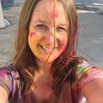Profile Picture of Tracy Riddle (@riddler2017) on Instagram