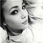 Profile Picture of Joanne Kerwin (@joanne684) on Instagram