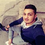 Profile Picture of David Ismail (@david_turku) on Instagram