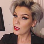 Profile Picture of 𝐁 𝐈 𝐋 𝐋 𝐈 𝐄 - 𝐑 𝐀 𝐄 (@_billierae) on Instagram
