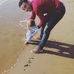 Profile Picture of Driss Ousfar (@driss.ousfar.3) on Facebook