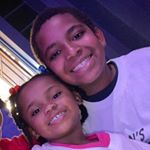 Profile Picture of Iris Forbes Jackson (@irisforjack) on Instagram