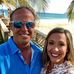 Profile Picture of Steve Baker (@steve.baker.7505) on Facebook