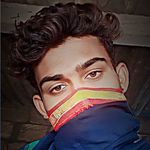 Profile Picture of Shobat Singh (@sobatbhai72) on Instagram
