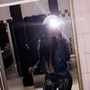 Profile Picture of Kimberly Simon (@@kimberlysimon17) on Tiktok