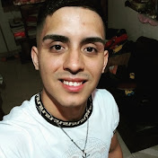 Profile Picture of Ariel Coronel (@arielcoronel428) on Youtube