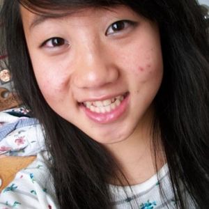 Profile Picture of Julia Vang (@innerbeauty13) on Myspace