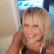 Profile Picture of Tina Pool (@tinapool3249) on Youtube