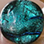 Profile Picture of Barry Ryan (@artglassjewelry) on Flickr