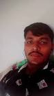 Profile Picture of   TikTok de Sanjay Patil... (@sanjaypatil9389) on Tiktok