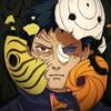 Profile Picture of Claudio Alvarez (@@negr1to.10) on Tiktok