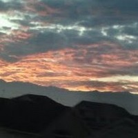 Profile Picture of Crystal Tuthill (@crystal-tuthill) on Quora