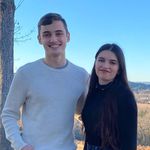 Profile Picture of Christopher Konicki (@chriskonicki) on Instagram