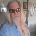 Profile Picture of William Keeling (@william.keeling.735) on Facebook