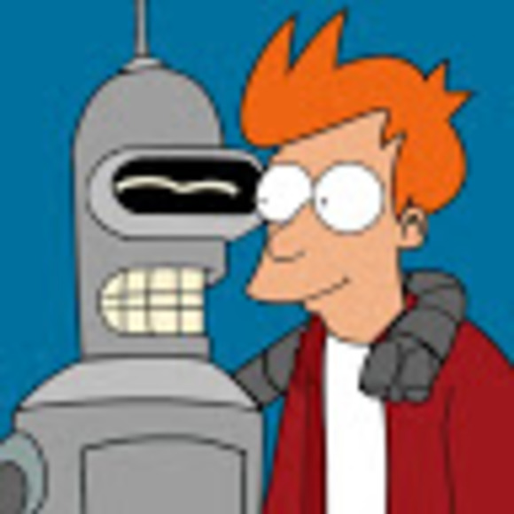 Sabrina Randall - Poshmark Profile Picture of Sabrina Randall (@sabrinaranda679) on Poshmark