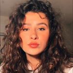 Profile Picture of Hannah Ramirez (@hannah.ramirez24) on Instagram