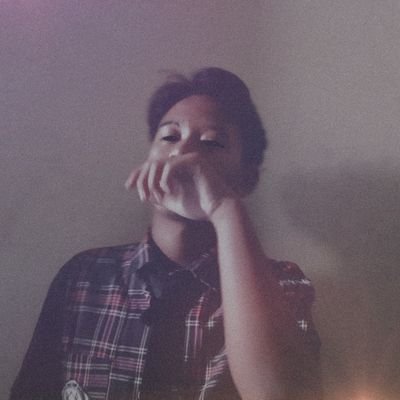 Giorgio Eugene - Twitter Profile Picture of Giorgio Eugene (@EugeneGiorgio) on Twitter