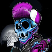 Profile Picture of James Bertucci (@anthony117ful) on Youtube