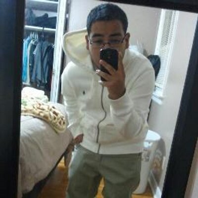 Profile Picture of Nestor Campos (@deez_brown_nutz) on Twitter