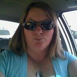 Profile Picture of Elizabeth Weaver-Miller (@elizabethweavermiller) on Instagram