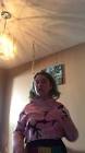 Profile Picture of   ?itemId=6873957823198334209... (@puppiesa123) on Tiktok