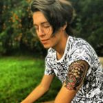 Profile Picture of Michael Patiño (@michael_patino_s) on Instagram
