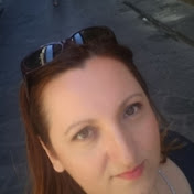 Aneta Liber-Debicka - Youtube Profile Picture of Aneta Liber-Debicka (@anetaliber-debicka424) on Youtube