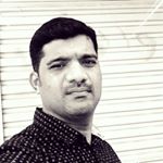 Profile Picture of Joby Thomas (@joby.thomas.98031506) on Instagram