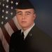 Profile Picture of Matthew Kress (@matthew.kress.73) on Facebook