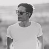 Profile Picture of Adam Barlow (@adwbarlow) on Flickr