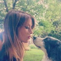 Profile Picture of Roberta Debellis (@sobbyna) on Pinterest