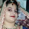 Profile Picture of Pallavi Anand (@@user71236345) on Tiktok