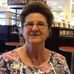 Profile Picture of Dee Nettles (@dee.nettles.921) on Facebook