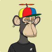 Profile Picture of Luis Franco (@Lmonster78) on Youtube