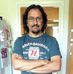 Profile Picture of David Wolde (@david.wolde.1) on Facebook