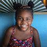 Profile Picture of Evelyn Parrish (@parrishe183) on Pinterest