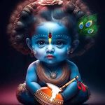 Profile Picture of Varsha Raju (@varsha.raju.104) on Instagram