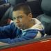 Profile Picture of Danny Luetkemeyer (@danny.luetkemeyer) on Facebook