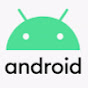Profile Picture of Tutoandroid. (@Tutoriales y Gameplays) on Tiktok