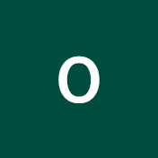 Profile Picture of Oudi (@ai3233) on Youtube