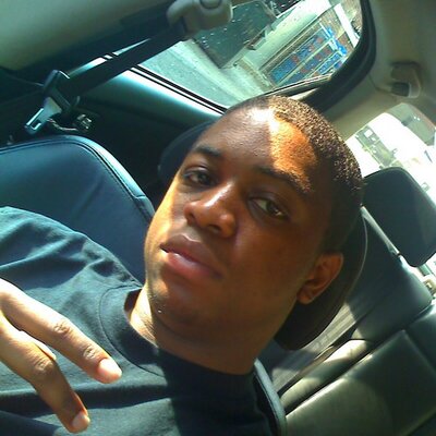 Profile Picture of Travis Barclay (@tradag) on Twitter